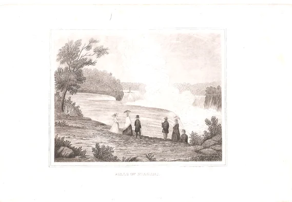 web_NYprint_FallsofNiagara.jpg