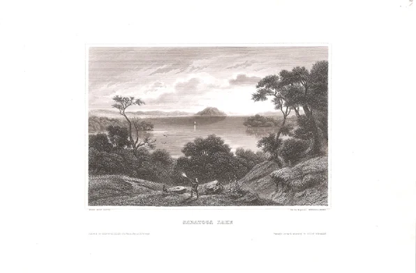 web_NYprint_SartogaLake01.jpg