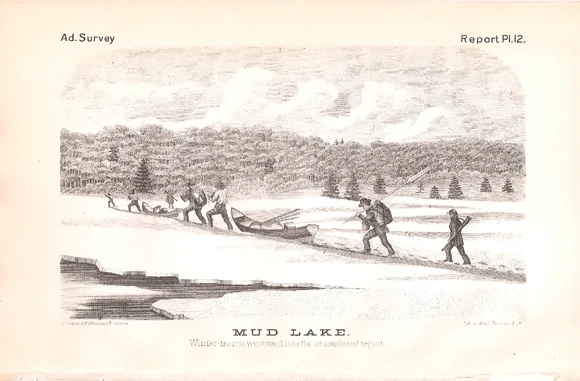web_ADKview_Colvin_MudLake.jpg