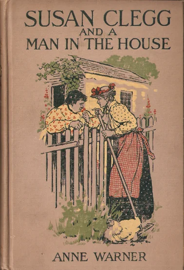 web_LIT_Warner_SusanClegg.jpg