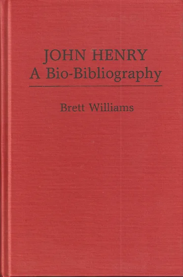 web_BOB_Williams_JohnHenryBioBib.jpg