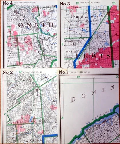 web_ADKmap_Cons4pc1985.jpg