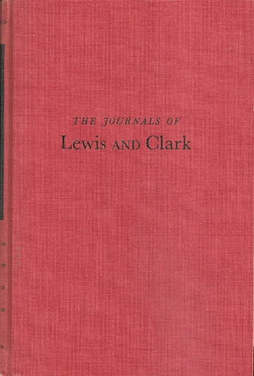 web_AM_DeVoto_Lewis&Clark.jpg