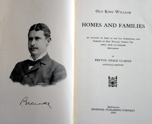 web_AM_Clarke_KingWmHomes1.jpg