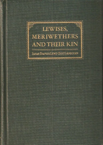 web_AM_Anderson_LewisesMeriwethers.jpg