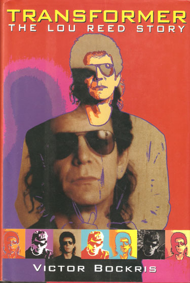 web_FM_Bockris_TransformerLouReed.jpg