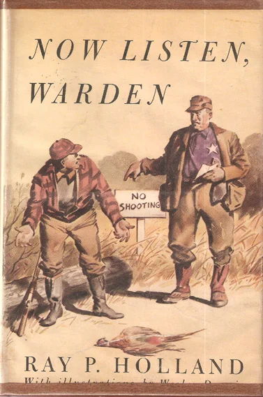 web_SP1_Holland_NowListenWarden.jpg