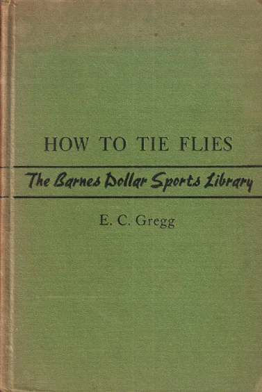 web_SP1_Gregg_TieFlies.jpg