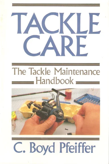 web_SP2_Pfeiffer_TackleCare.jpg
