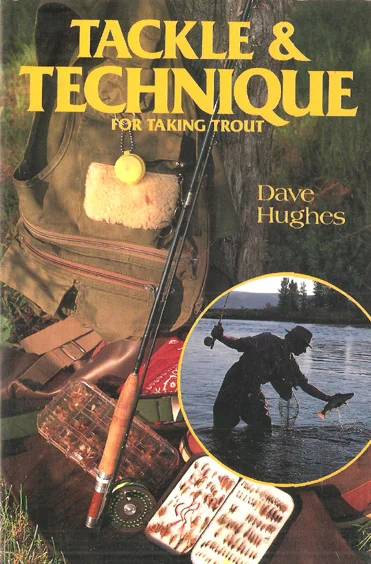 web_SP1_Hughes_Yackle&Technique.jpg