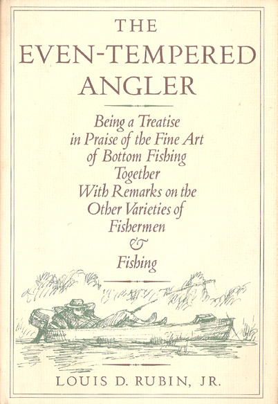 web_SP2_Rubin_EvenTemperedAngler.jpg