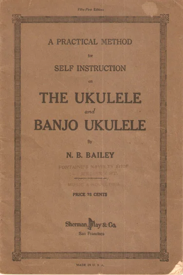 web_MI_Bailey_SIUkulele.jpg