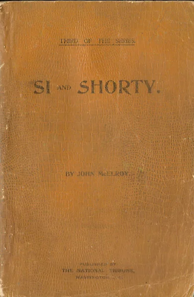 web_LIT_McElroy_SiandShorty.jpg
