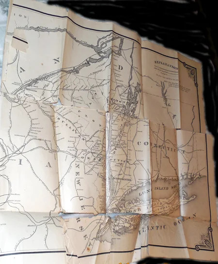 web_MPny_Railroads1884c.jpg