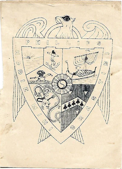 web_BKP_Phillips.jpg