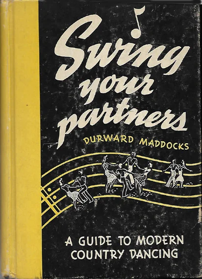 web_FM_Maddocks_SwingPartners1.jpg