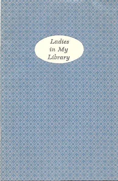 web_BOB_Strouse_LadiesinMyLibrary.jpg