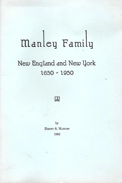 web_PAM_Manley_ManleyFamily.jpg