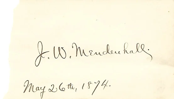 web_AGsig_JWMendenhall.jpg