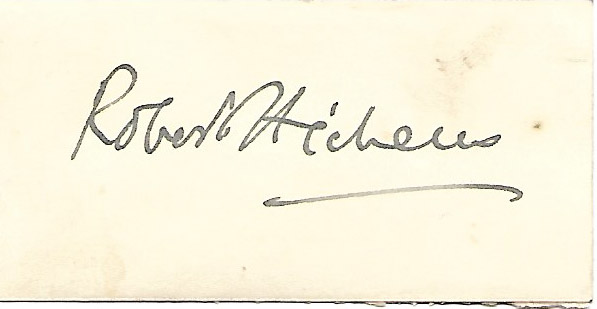 web_AGsig_RobertHichens.jpg