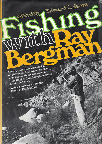 web_SP1_Bergman_FishingWith.jpg