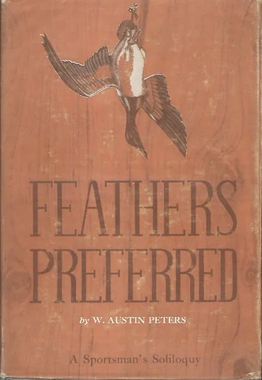 web_SP2_Peters_FeathersPreferred.jpg