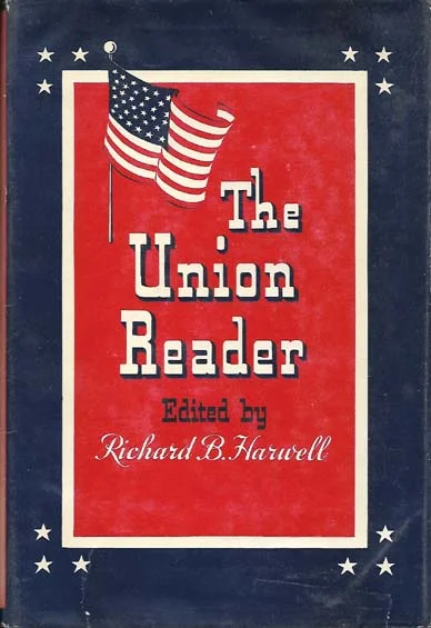 web_AM_Harwell_UnionReader.jpg