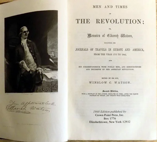 web_AM2_WatsonMenTimesRev_01.jpg