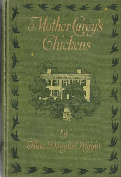 web_LIT_Wiggin_MotherCareysChickens.jpg