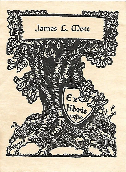 web_BKP2_JamesLMott.jpg