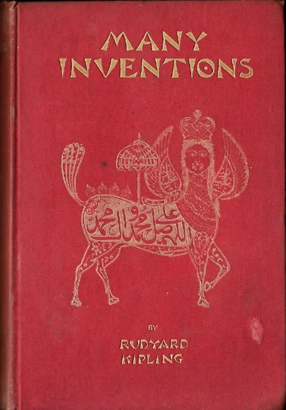 web_LIT_Kipling_ManyInventions.jpg