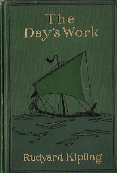 web_LIT_Kipling_DaysWork.jpg