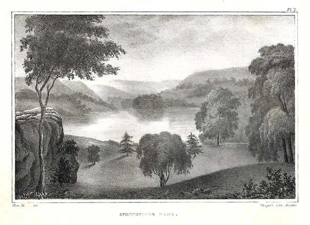 web_MAgeology1835_07_StockbridgePond.jpg