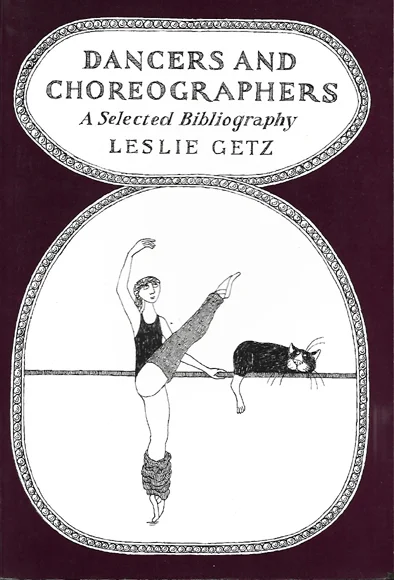 web_BOB_Getz_DancersandChoreographers.jpg