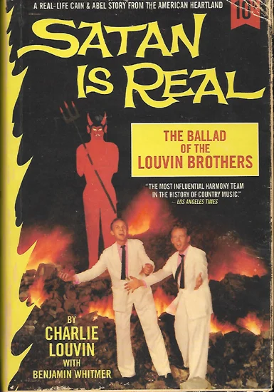 web_FM_Louvin_SatanisReal.jpg