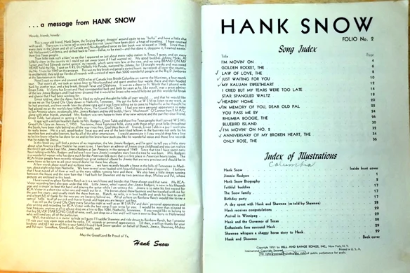 web_FM_Snow_HankSnowFolio2b.jpg