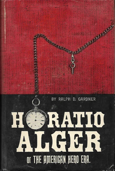 web_BOB_Gardner_HoratioAlger.jpg