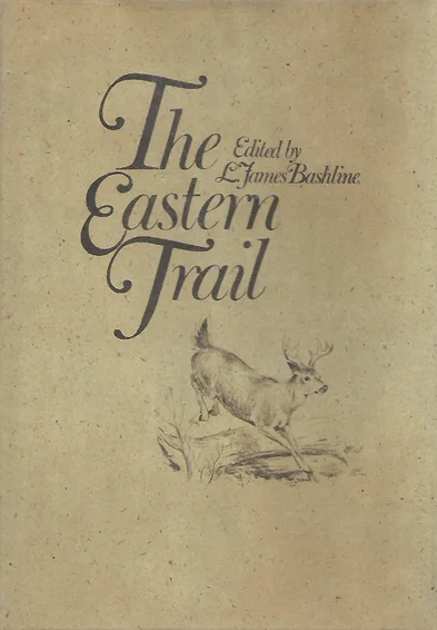 web_SP1_Bashline_EasternTrail.jpg