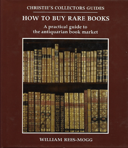 web_BOB_ReesMogg_HowtoBuyRareBooks.jpg