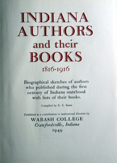 web_BOB_Banta_IndianaAuthors01.jpg