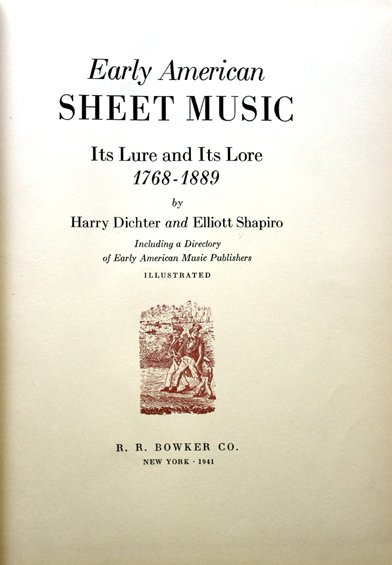 web_BOB_Dichter_EarlyAmSheetMusic01.jpg