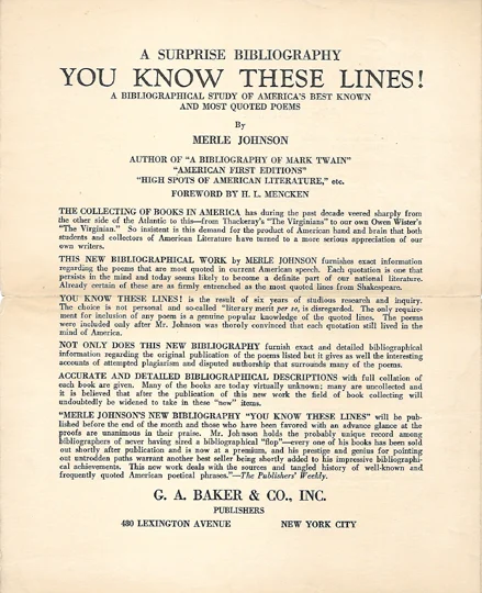 web_BOB_Johnson_KnowTheseLines04.jpg