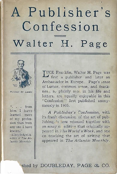 web_BOB_Page_PubConfession.jpg