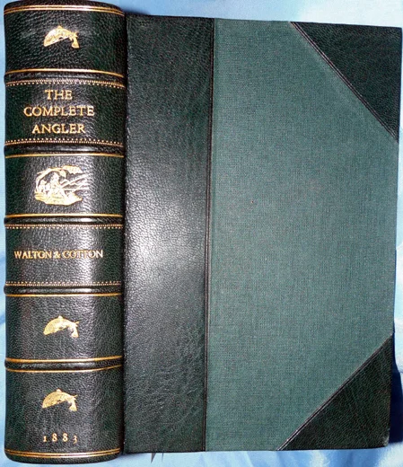 web_SP2_Walton_Angler1883_01.jpg