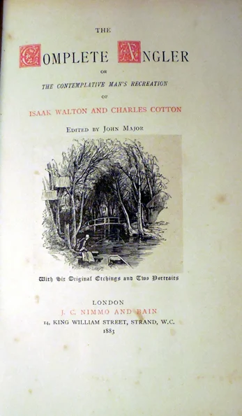web_SP2_Walton_Angler1883_02.jpg
