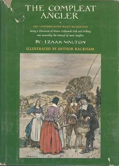 web_SP2_Walton_Angler1975_Rackham.jpg