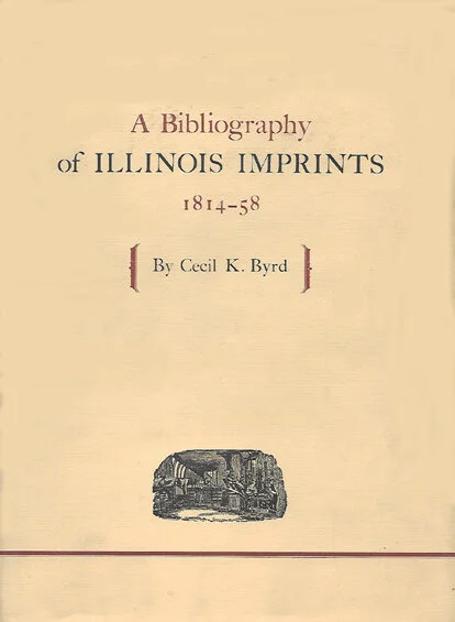 web_BOB_Byrd_IllinoisImprints.jpg