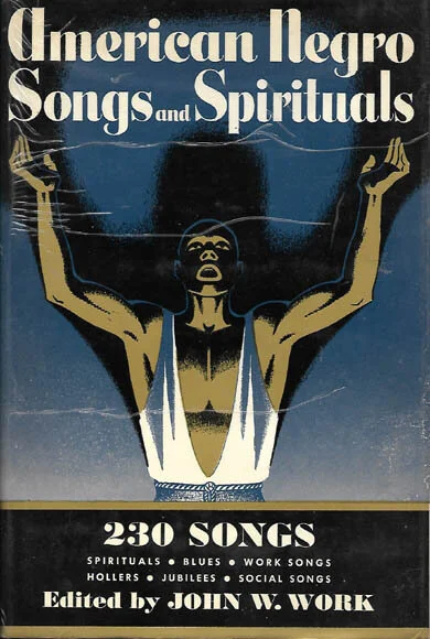 web_FM_Work_AmNegroSongsSpirituals.jpg