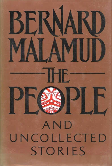 web_LIT_Malamud_People.jpg