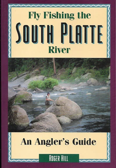 web_SP1_Hill_SouthPlatte.jpg